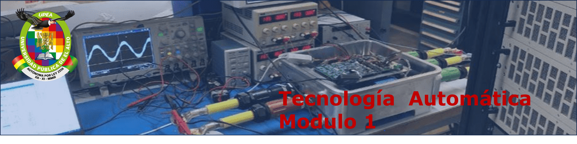 Modulo 1: Rectificación no controlada 